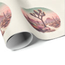 Recherche de california papier cadeau Voyage