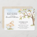 Recherche de mushroom invitations Coccinelle