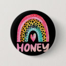Recherche de mum badges Anniversaire
