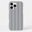 Recherche de rayures verticales iphone coques Minimaliste