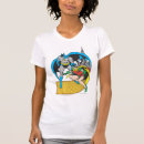 Recherche de vintage batman robin tshirts Originaux