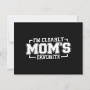Recherche de childs cartes postales Enfant