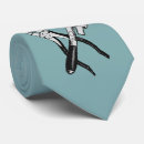 Recherche de outil cravates Pour lui