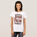 Recherche de inconditionnel tshirts Urbain