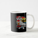 Recherche de rex mugs bouteilles Papa