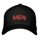 Recherche de affaires chapeaux Pour tous