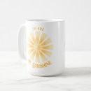 Recherche de bonjour heureux tasses Jaune