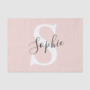 Recherche de rustic tissue paper Pour tous