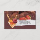 Recherche de magasin doux cartes visite Dessert