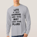 Recherche de citation vêtements Positivité