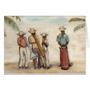 Recherche de pipe cartes postales Tuyaux