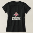 Recherche de aquatiques tshirts Toute personne