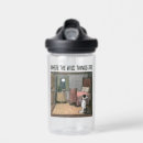 Recherche de wheres mon eau Maurice sendak