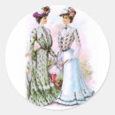 Recherche de de corset autocollants Mode
