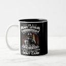 Recherche de us marines tasses Patriote