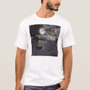 Recherche de poésie vêtements Édition