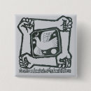 Recherche de protection badges Pour