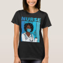 Recherche de africains de masque tshirts Afro