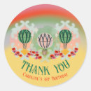 Recherche de sérieux autocollants Jeune fille