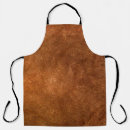Recherche de textures tabliers Noir