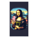 Recherche de leonardo posters Maison