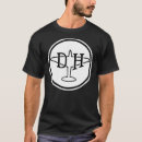 Recherche de company logo hommes tshirts Avion