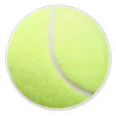 Recherche de balle tennis de boutons et poignées de porte Enfants