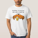Recherche de chemise potable Alcool