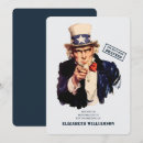 Recherche de mariage militaire cartes invitations Marine