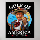 Recherche de golf vintage posters Plage