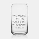Recherche de orthodontique Orthodontie