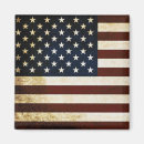 Recherche de de drapeau des etats unis magnets Pays