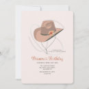 Recherche de invité chapeaux Pour tous