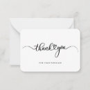 Recherche de achats de correspondances cartes Pour tous