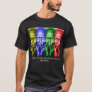 Recherche de miles davis tshirts Trompette