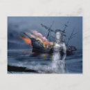 Recherche de épave cartes postales Plage