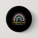 Recherche de école du dimanche badges Jésus