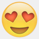 Recherche de emoji coeur Emojis