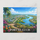 Recherche de luc cartes postales Toute personne