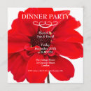 Recherche de dîner famille invitations Élégant