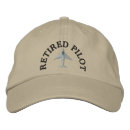 Recherche de transport casquettes Retraite