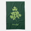 Recherche de persil cuisine linges Herbe
