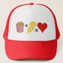 Recherche de théâtre casquettes Film