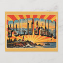 Recherche de rond point cartes postales Voyage