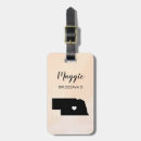 Recherche de mariage bagages étiquettes Fête de la bachelorette