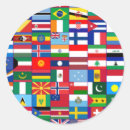 Recherche de le qatar boîte décorée Drapeaux du monde