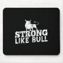 Recherche de bodybuilding tapis souris Entraînement