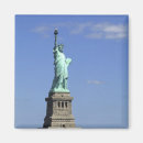 Recherche de bills carrés magnets Grand