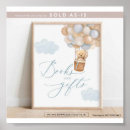 Recherche de salle de classe posters Décoration