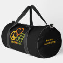 Recherche de peace sacs Coeur